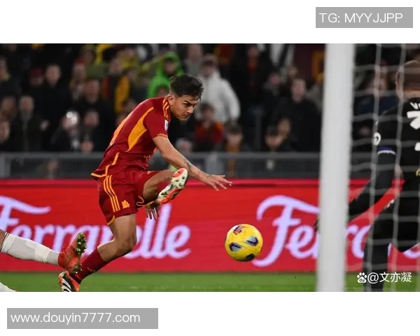 中国男排主攻手加盟意甲联赛，开启海外职业生涯