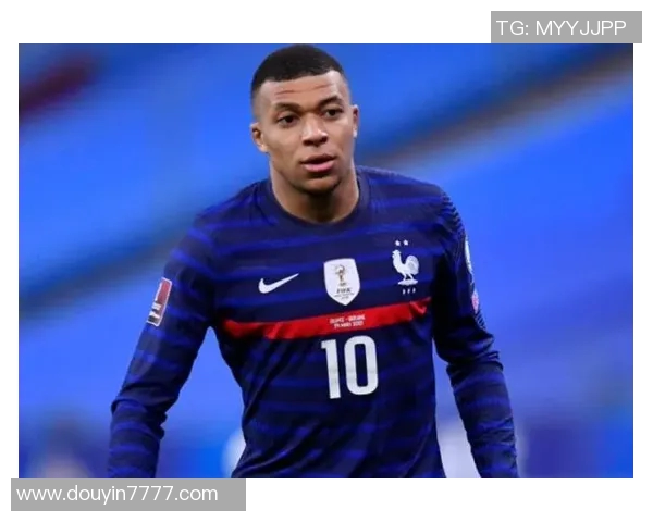 总决赛冲击金球奖？数据全面对比分析