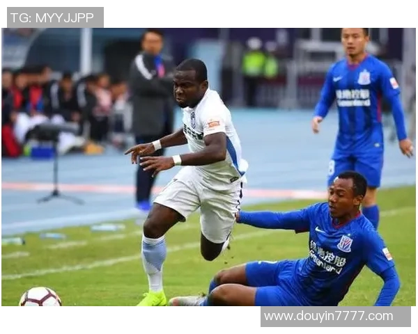 转会市场价格泡沫探讨