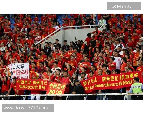 世界杯预选赛今日状态爆棚，全场最佳当之无愧！