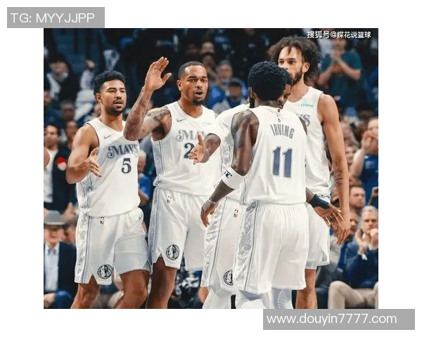 重磅!独行侠或将缺席下一轮比赛 重磅!独行侠或将缺席下一轮比赛