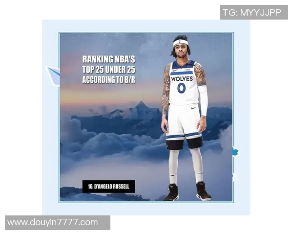 NBA球队年轻新星表现及成长潜力分析 NBA球队年轻新星表现及成长潜力分析