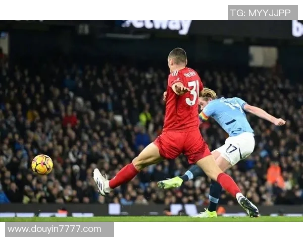 英超赛季关键比赛回顾及战术总结