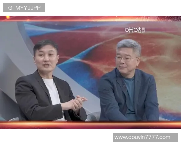 切尔西背后的故事:从少年到巨星之路 切尔西背后的故事:从少年到巨星之路