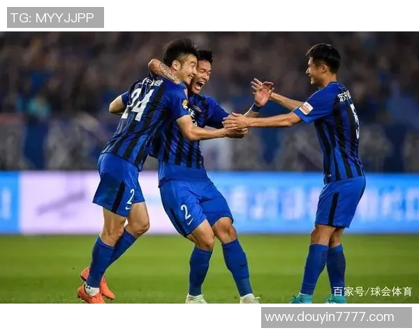 重磅转会！三分王或将登陆新东家