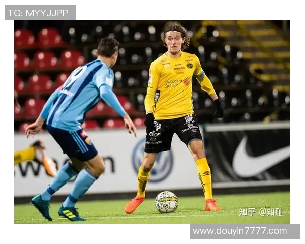 体育胜负预测：专家深入解读本轮赛事