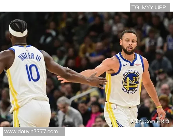 勇士社媒发声回应争议事件