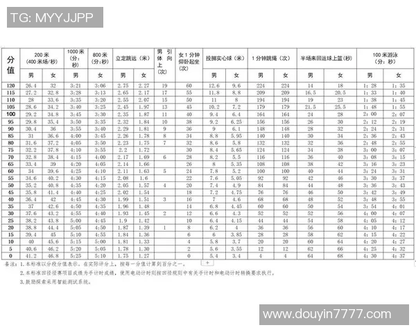 球员评分系统大比拼：评分标准全解析
