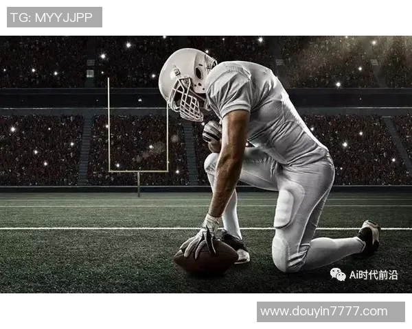 足球联赛球队伤病管理及影响评估 足球联赛球队伤病管理及影响评估