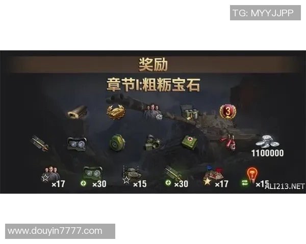 今日焦点战:约基奇对决即将打响 今日焦点战:约基奇对决即将打响