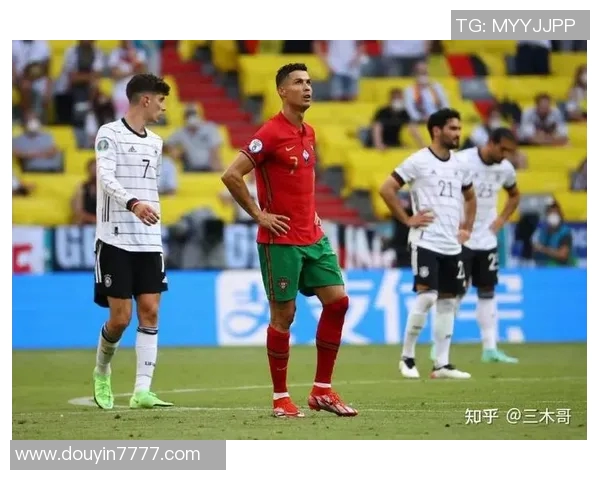 欧洲杯赛事转播收视率及影响力研究