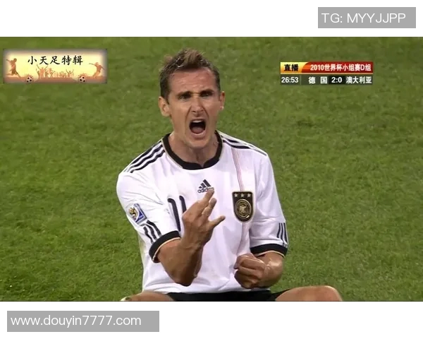 足球世界杯新闻:历史最佳进球盘点 足球世界杯新闻:历史最佳进球盘点