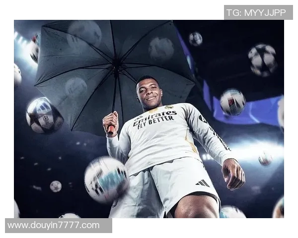 技术统计：姆巴佩近5场表现一览