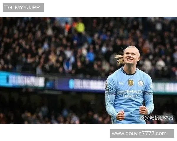 官方公告：哈兰德被罚+停赛！