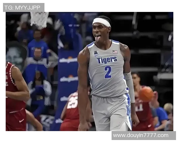 媒体预测：球员交易或成未来超级巨星