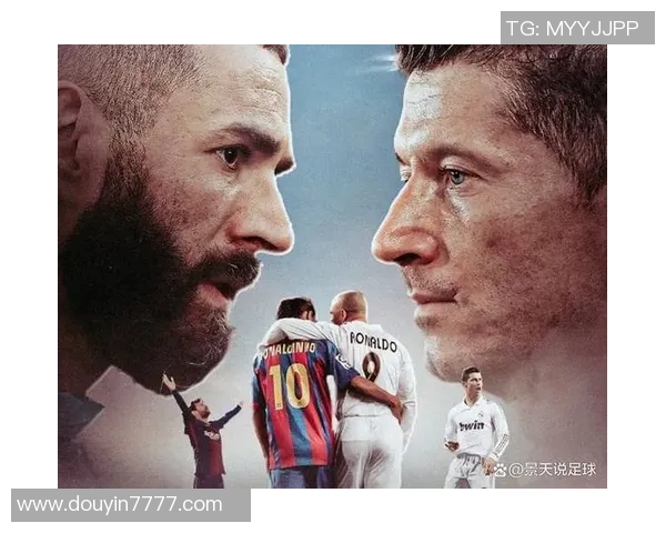 国家德比历史交战记录