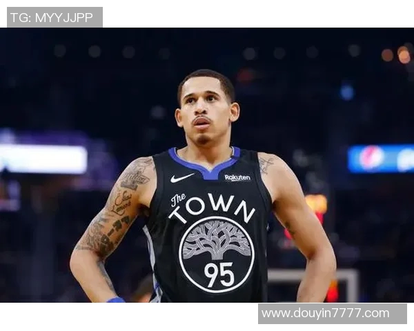 镜头回顾：凯尔特人这一幕令人泪目