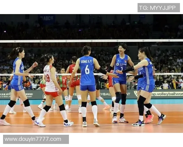 奥运资格赛形势分析