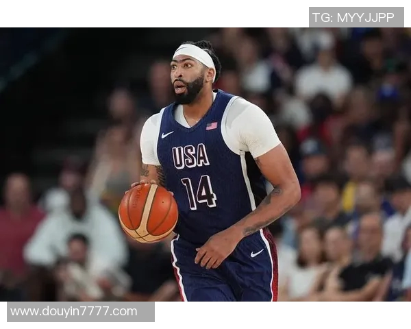 浓眉赛后直言：我们配得上胜利