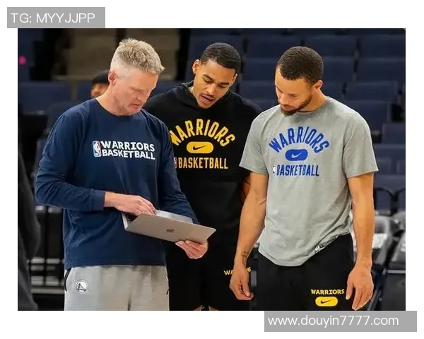 灰熊伤情更新：复出时间仍未确定