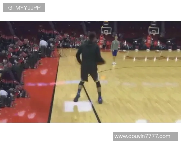 篮球八卦背后的故事：从少年到巨星之路