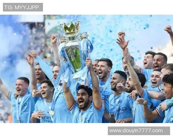 五大联赛综述:豪门稳定,黑马冲击 五大联赛综述:豪门稳定,黑马冲击