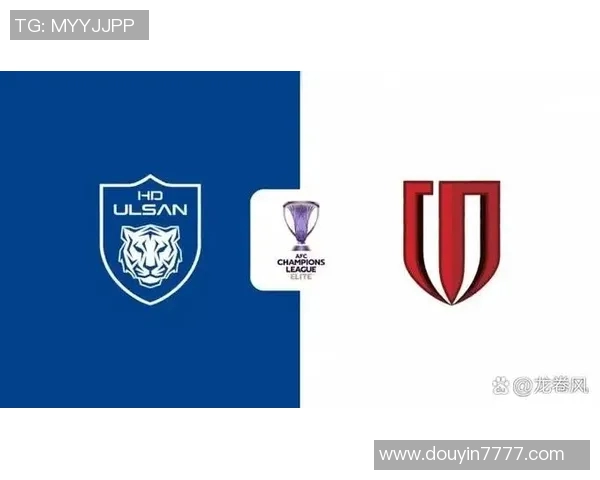 中超焦点战预告：争冠关键战一触即发