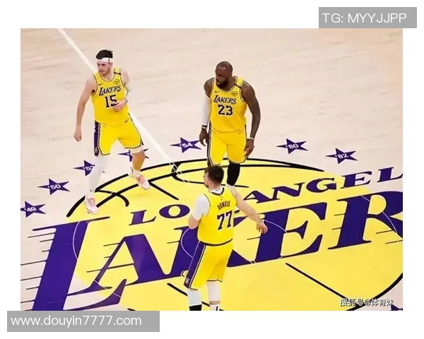 今日NBA新闻热榜