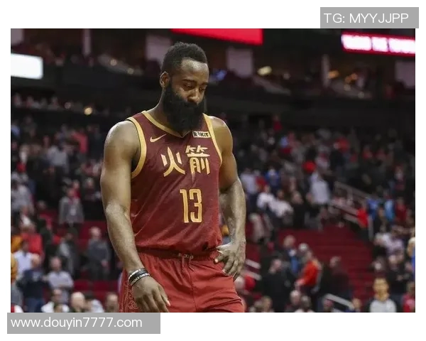 今日焦点战：哈登对决即将打响