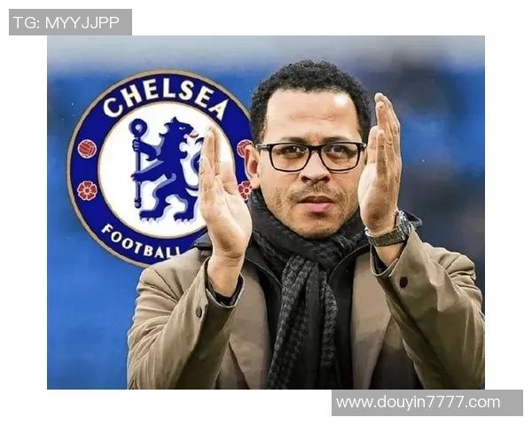 战术革新!新教练如何激活切尔西? 战术革新!新教练如何激活切尔西?