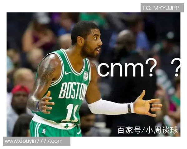 一周体育综述:输赢之外看亮点 一周体育综述:输赢之外看亮点