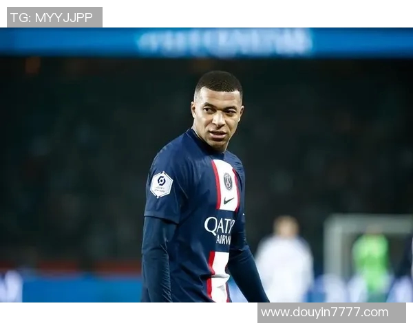 昔日王者姆巴佩状态下滑，何去何从？