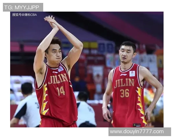 CBA各队赛季表现全面分析与关键数据解读报告 CBA各队赛季表现全面分析与关键数据解读报告