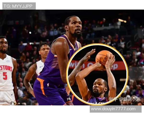 NBA球员赛季投篮命中率变化分析及其影响因素探讨