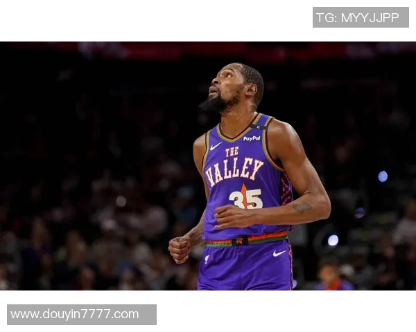 今日焦点之战：杜兰特领衔对决豪强，激烈碰撞即将上演