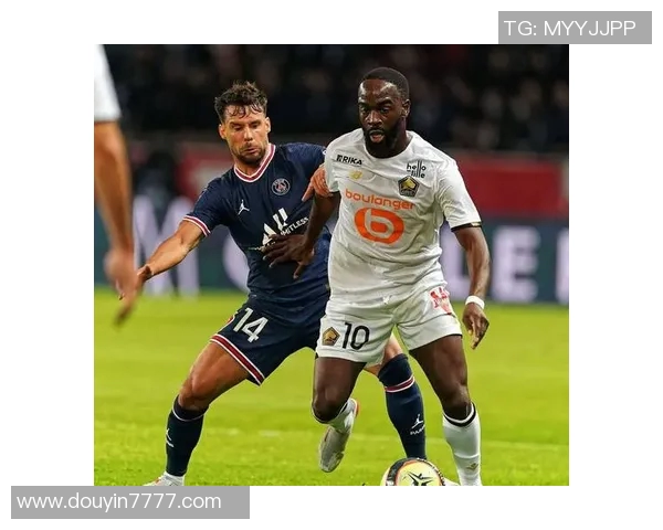 巴黎圣日耳曼近期五场赛事技术数据全面解析与表现概览 巴黎圣日耳曼近期五场赛事技术数据全面解析与表现概览