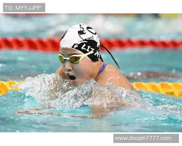 奥运会游泳项目运动员科学训练与高效恢复策略研究探索 奥运会游泳项目运动员科学训练与高效恢复策略研究探索