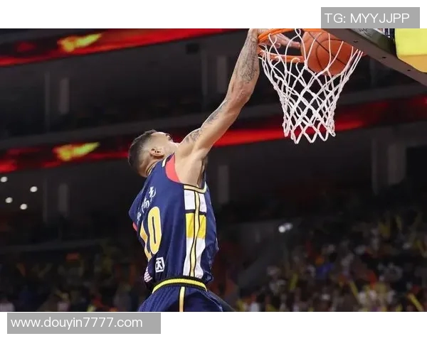 最新战报三分王全场高光瞬间集锦点燃赛场激情全程火力全开 最新战报三分王全场高光瞬间集锦点燃赛场激情全程火力全开