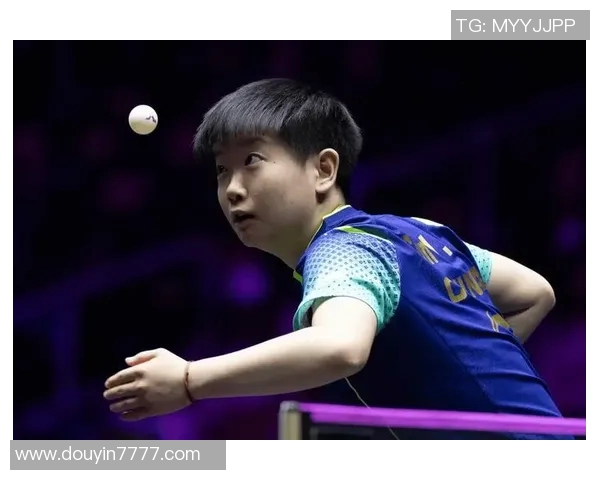 网球大满贯决赛巅峰对决精彩瞬间全景回顾 网球大满贯决赛巅峰对决精彩瞬间全景回顾