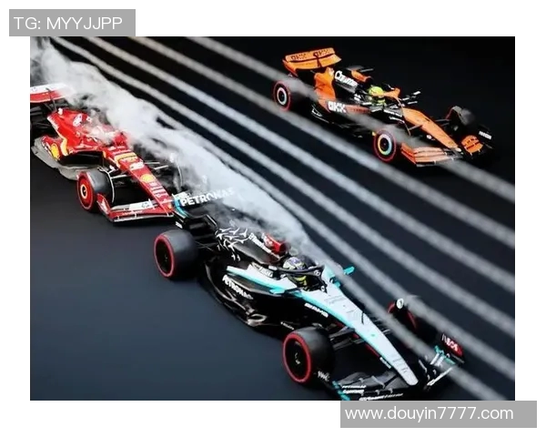 F1赛车空气动力学创新设计与性能优化策略研究