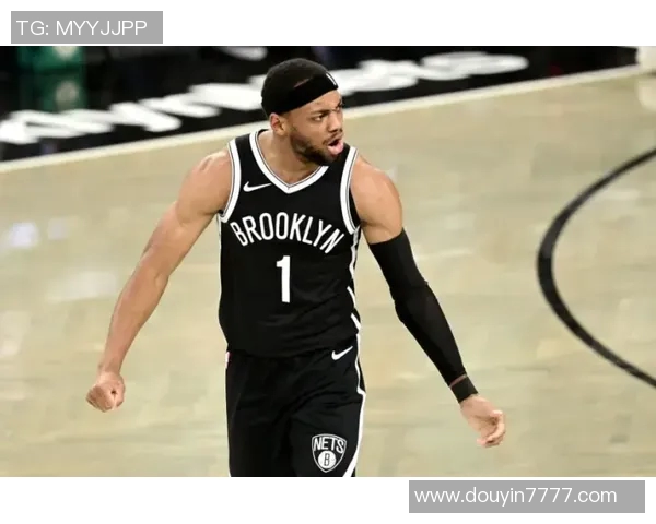 NBA球员非语言沟通在场上配合效率中的作用与影响分析