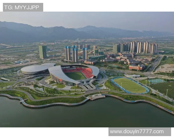 中国首支职业飞盘队成立 联赛系统即将正式上线开启新篇章