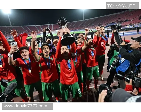 历届足球世界杯冠军球队表现回顾与辉煌历程分析