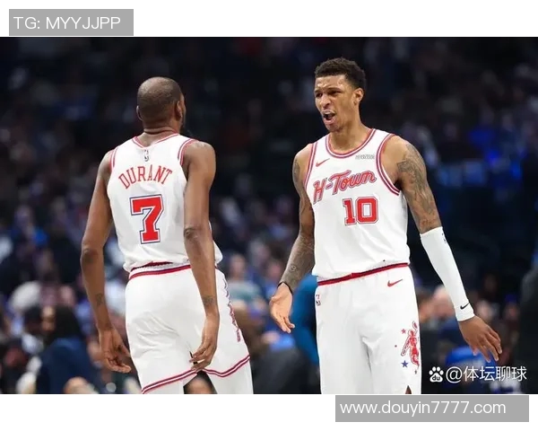 火箭队今日状态火力全开全场最佳实至名归球迷热议球队未来前景 火箭队今日状态火力全开全场最佳实至名归球迷热议球队未来前景