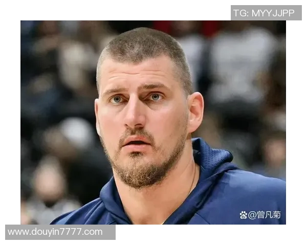 约基奇本赛季表现波动较大 多场比赛数据起伏不定引发关注